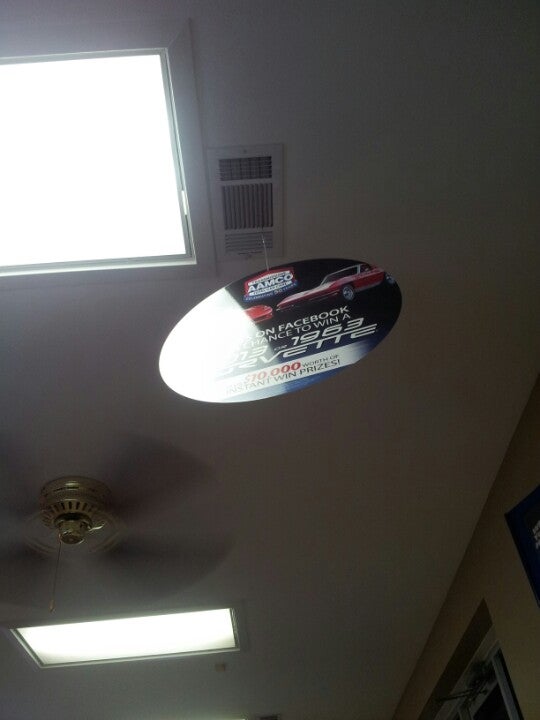 AAMCO Transmissions and Total Car Care, 8331 FM 1960 Bypass Rd W, Ste C, Humble, TX, Auto Repair