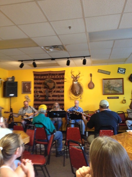 Newborn, GA Map & Directions MapQuest