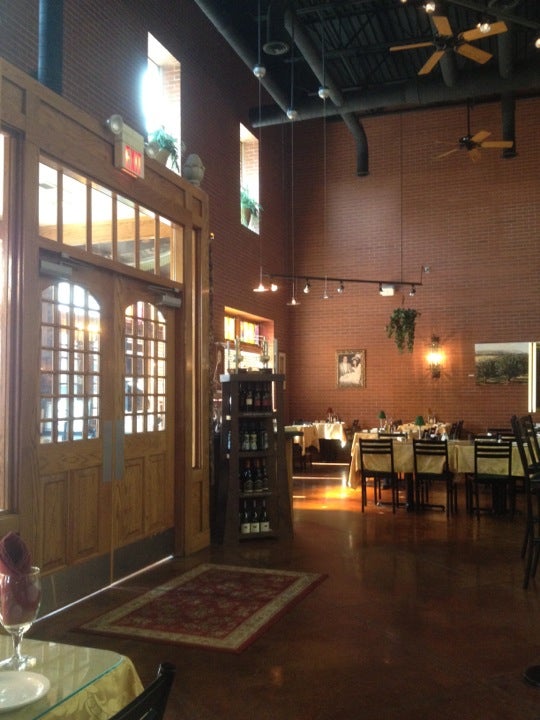 Danville, IN Map & Directions MapQuest