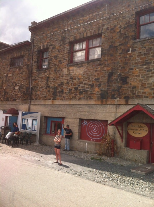 Best Train Stations in Savoy, Massachusetts MapQuest