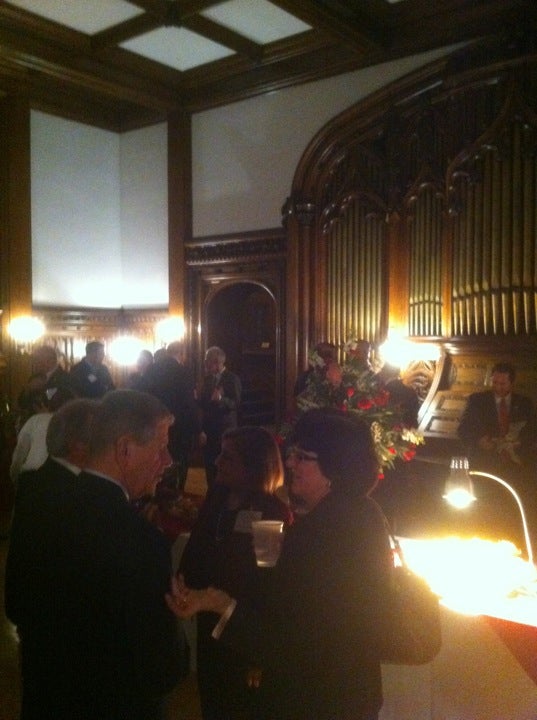 Berry Hill Mansion, 700 Louisville Rd, Frankfort, KY MapQuest