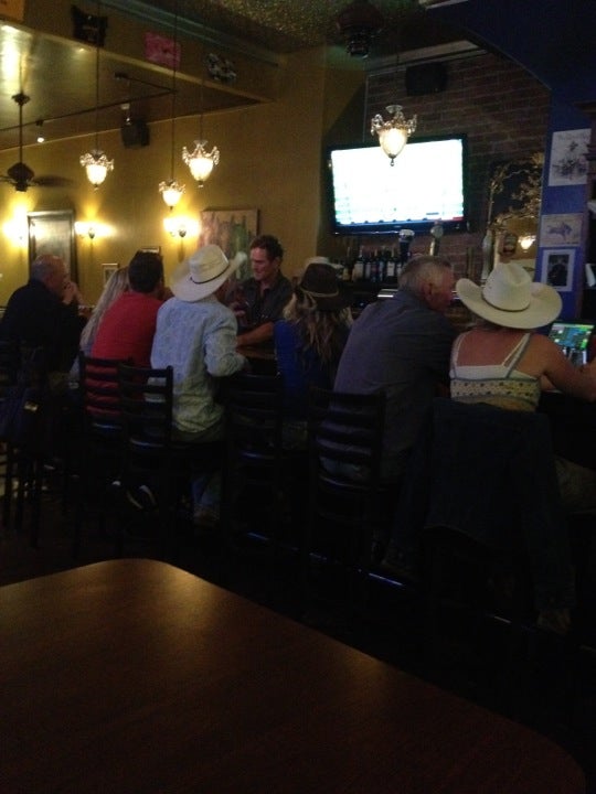 Basalt, CO Map & Directions MapQuest