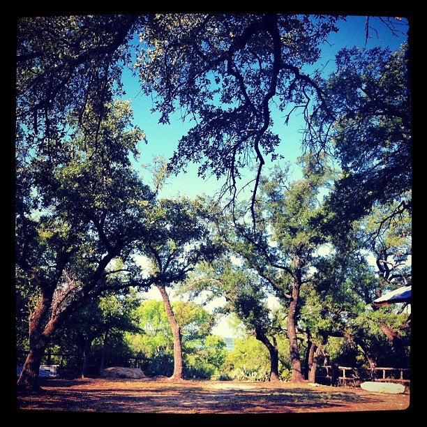 Rhome, TX Map & Directions MapQuest