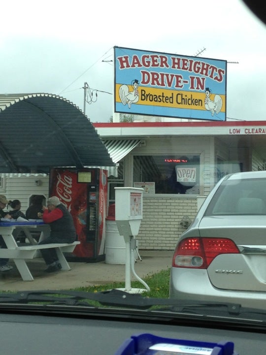 Hager City, WI Map & Directions MapQuest