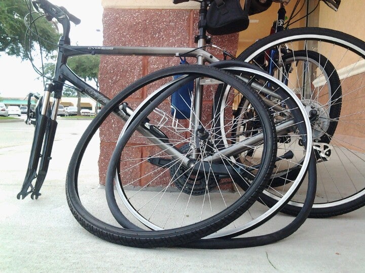 Publix Super Market at Cobblestone Village at St. Augustine, 125