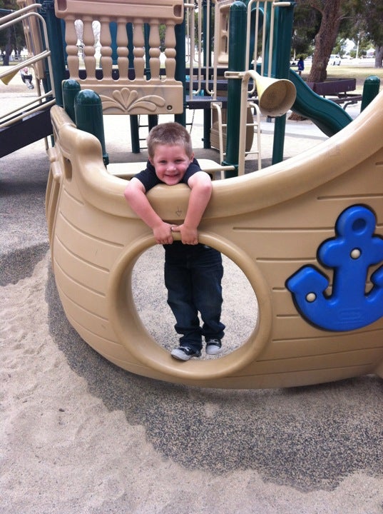 Ridgecrest, CA Map & Directions MapQuest