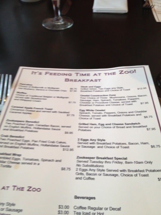 Glenville, NC Map & Directions MapQuest