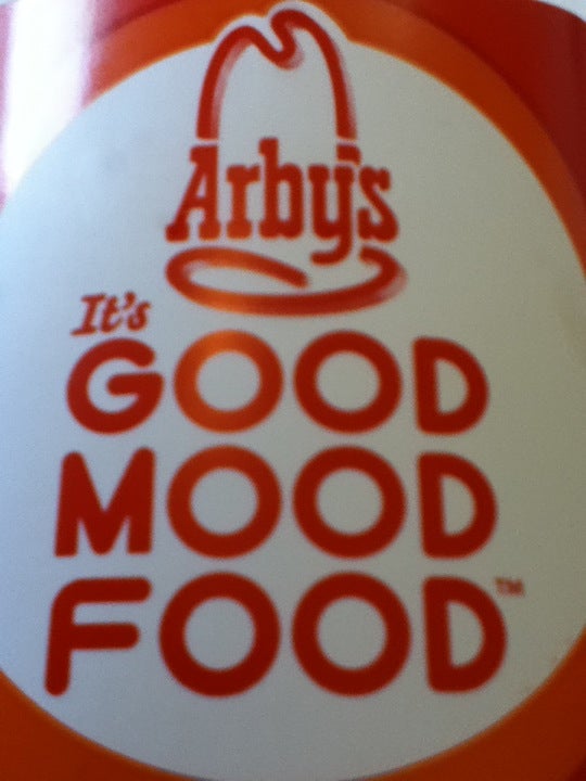 Fall Branch, TN Map & Directions MapQuest