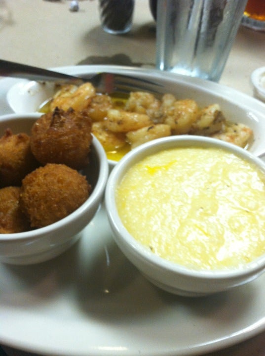 Branding Iron Cafe & Grill, 1344 S Harris St, Sandersville, GA MapQuest