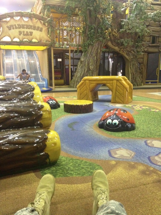 Glennville, GA Map & Directions MapQuest