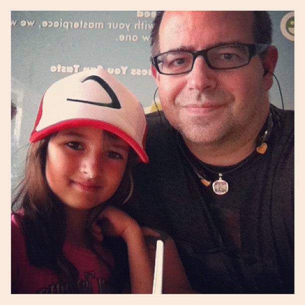 Pinkberry CLOSED, 1281 Johnson Ferry Rd, Ste 108, Marietta, GA, Ice