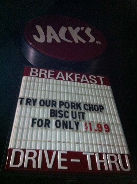 Trinity, AL Map & Directions MapQuest