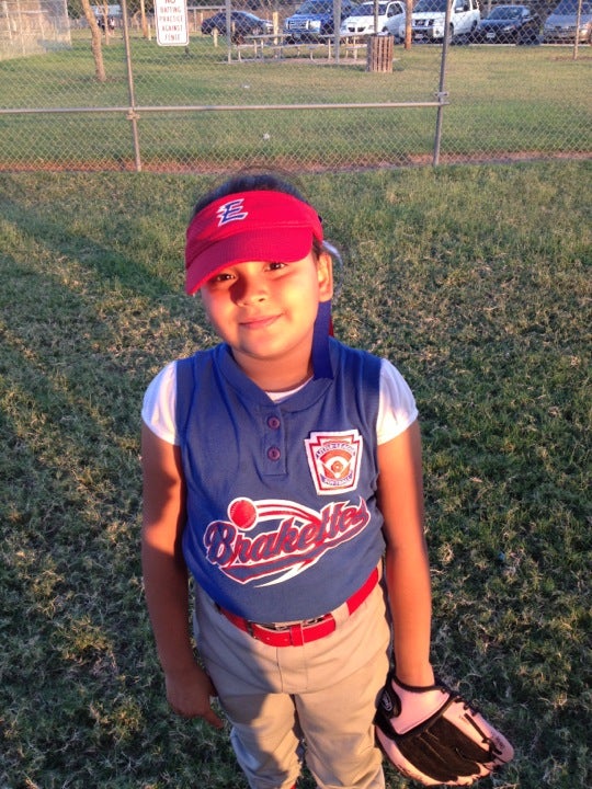 Edinburg Bicentennial Dog Park, 2202 W Sprague St, Edinburg, TX MapQuest