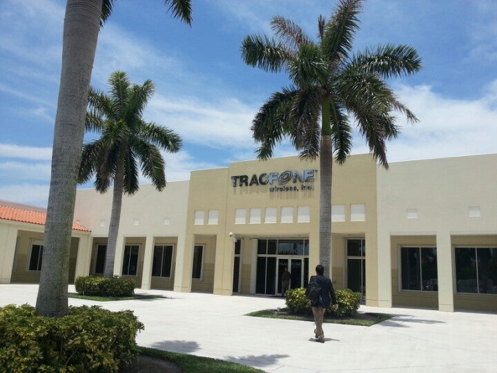 tracfone office near me