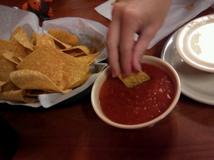 Tallassee, AL Map & Directions MapQuest