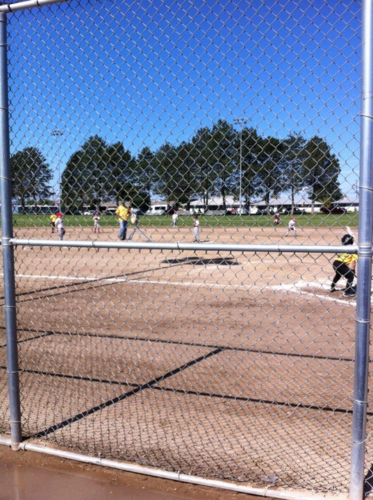 Othello, WA Map & Directions MapQuest