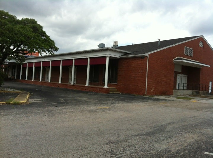 Finger Furniture, 4001 Gulf Fwy, Houston, TX MapQuest