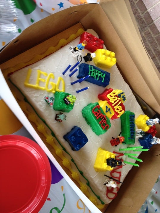 Steele, AL Map & Directions MapQuest