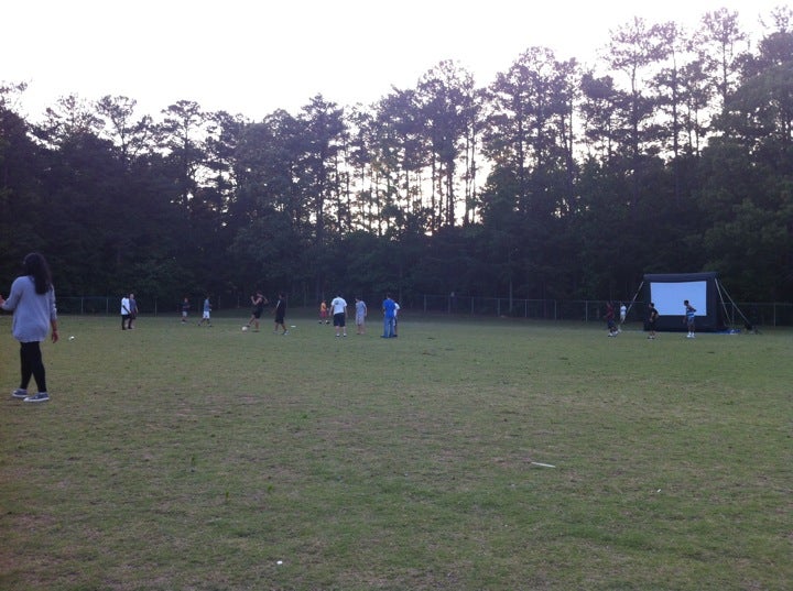 The School of Mathematics, Science, & Technology, 970