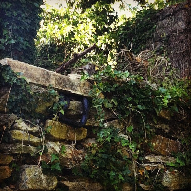 Boone, NC Map & Directions MapQuest