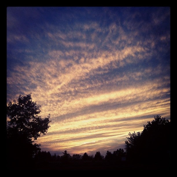 Rothbury, MI Map & Directions MapQuest