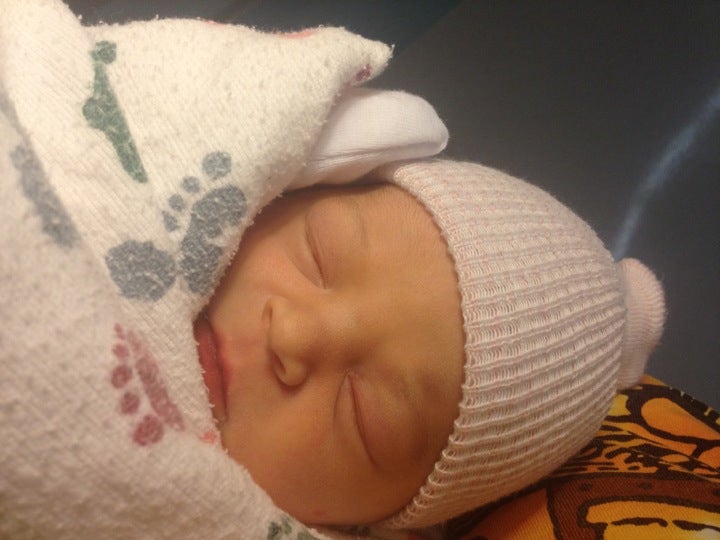 Faxton St Luke's Healthcare St Luke's Campus, 1656 Champlin Ave, Utica