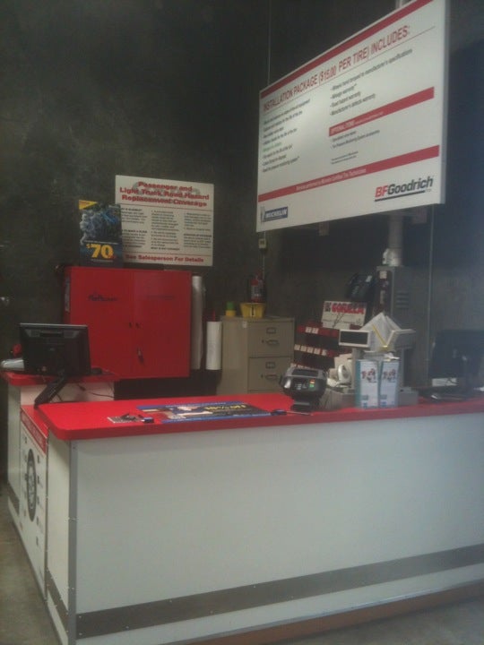 Costco Gas Station, 110 Plaza Dr, Vallejo, CA, Auto Dealers MapQuest