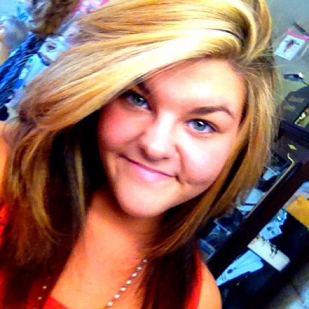 Creative Hair Concepts, 1102 Shelton Beach Rd, Saraland, AL MapQuest