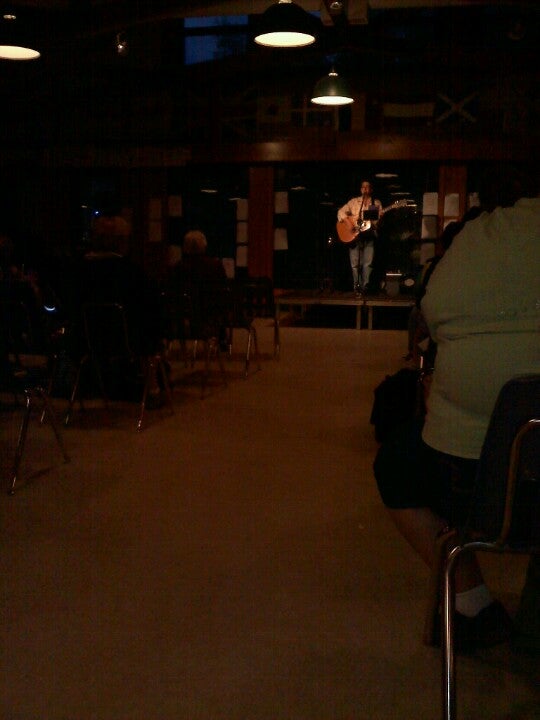 Scandia, MN Map & Directions MapQuest