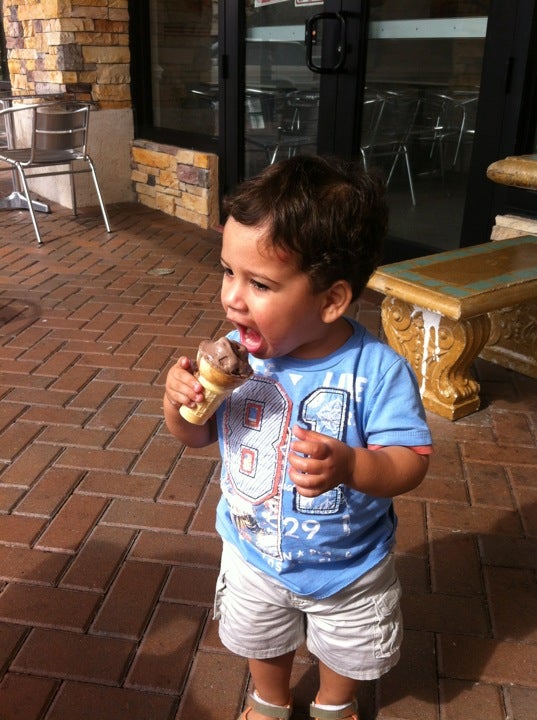 Frozen Delight CLOSED, 8784 Boynton Beach Blvd, Suite 104, Boynton