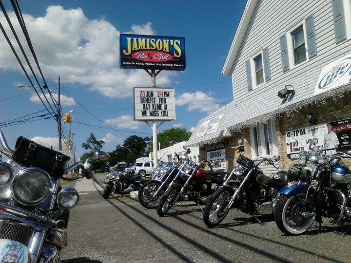 Pemberton, NJ Map & Directions MapQuest