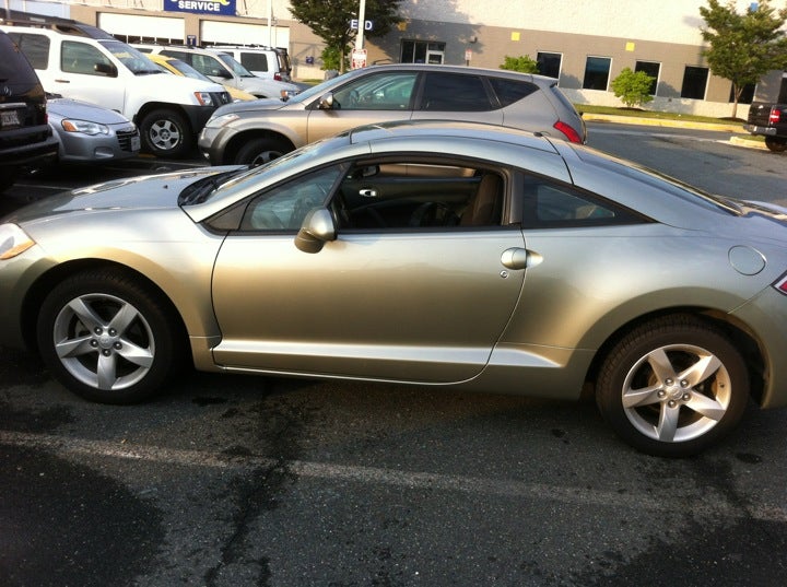 CarMax, 10201 Philadelphia Rd, White Marsh, MD, Auto Dealers MapQuest