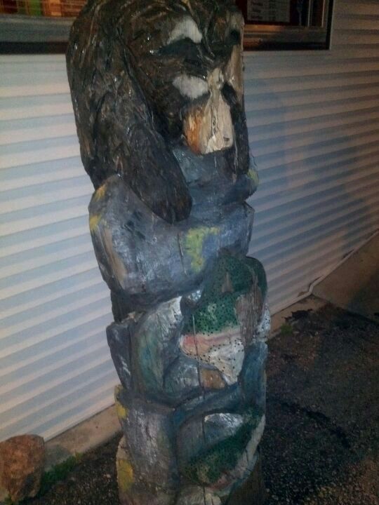 Belle, MO Map & Directions MapQuest