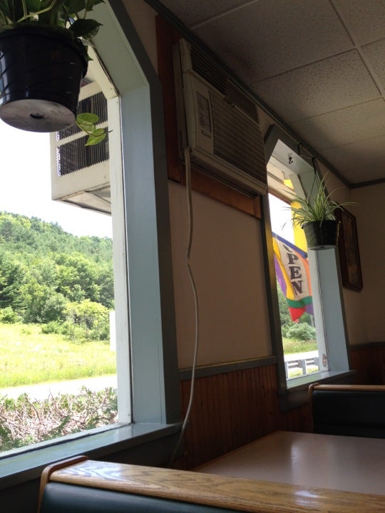 South Royalton, VT Map & Directions MapQuest