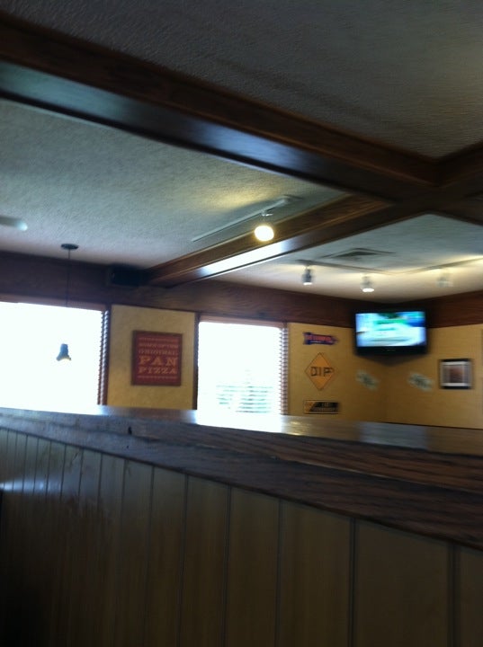 Chiefland, FL Map & Directions MapQuest