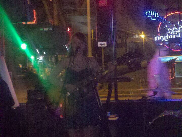 Quincy, IL Map & Directions MapQuest