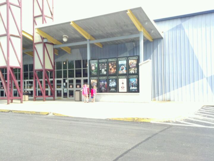 Presto, PA Map & Directions MapQuest