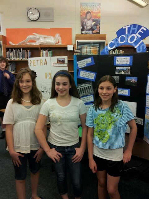 Williamsville, New York visual data 7