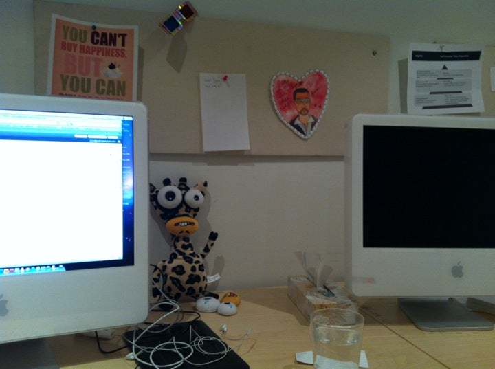 Smith Roberts & Co Ltd