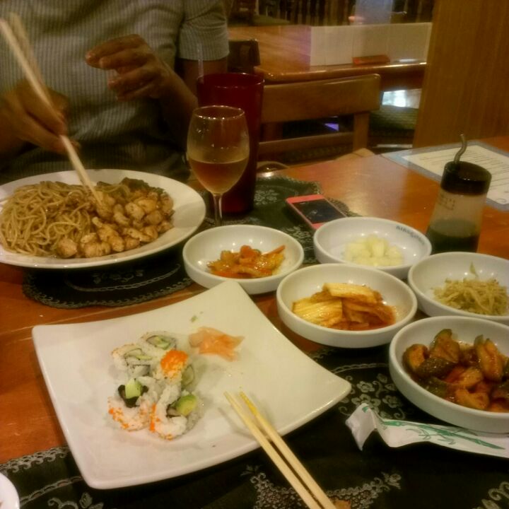 Harker Heights, TX Map & Directions MapQuest