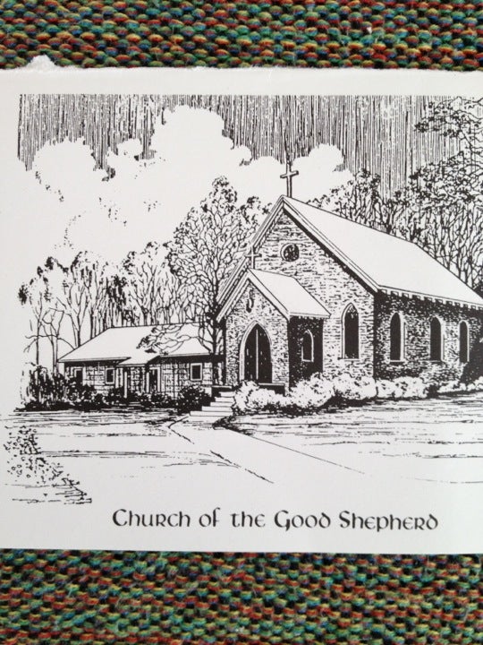 episcopal-church-of-the-good-shepherd-jason-street-greer-sc-church