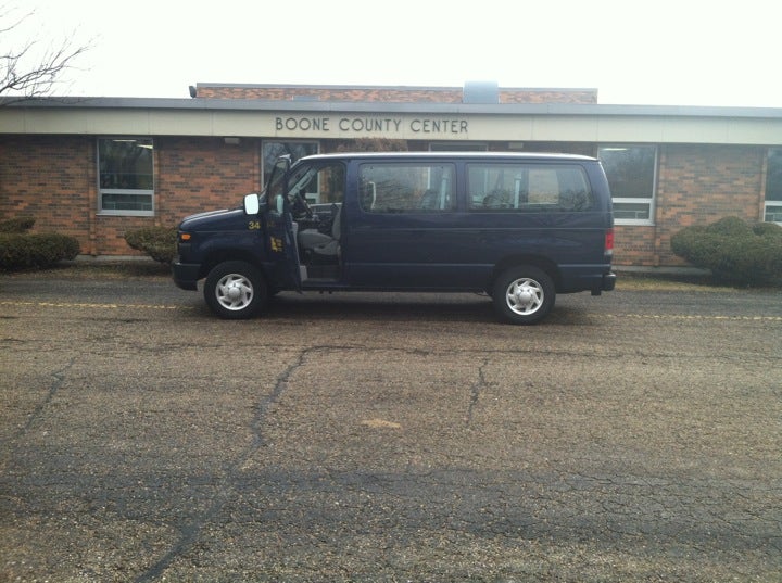 Belvidere High School, 1500 East Ave, Belvidere, IL, Schools MapQuest