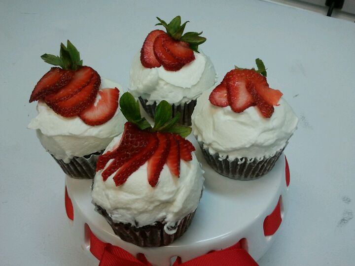 Nadia's Gyro's and More, 5111 Rogers Ave, Fort Smith, AR MapQuest