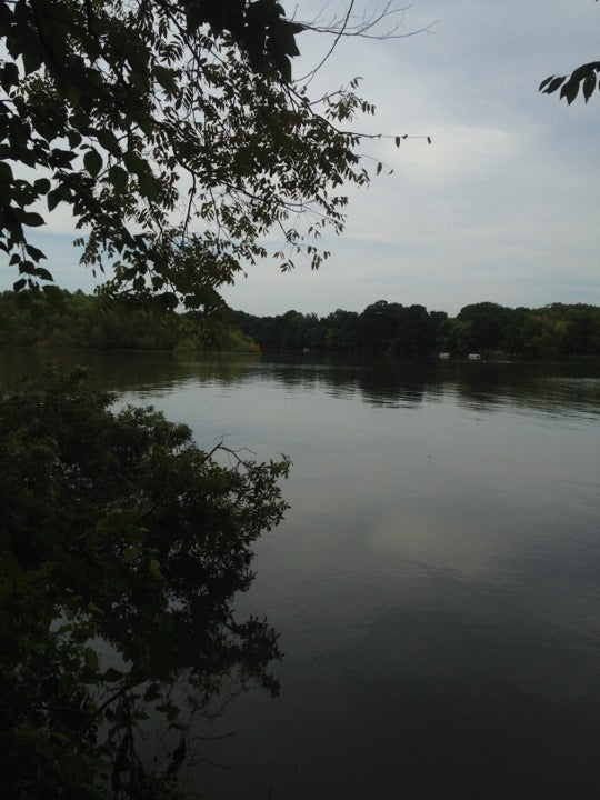 Bethpage, TN Map & Directions MapQuest