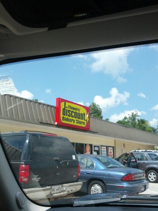 Flowers Baking Company Of Ohio Best Flower Site