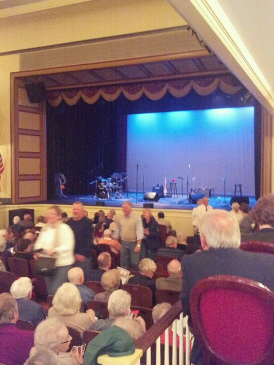 Newberry, SC Map & Directions MapQuest