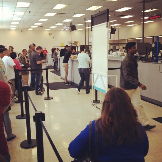 Laguna Hills DMV Office, 23535 Moulton Pkwy, Laguna Hills, CA MapQuest