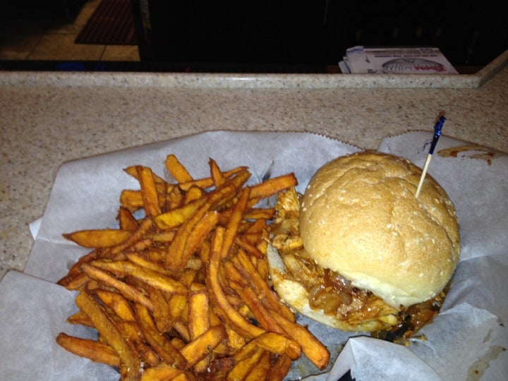 Milmay, NJ Map & Directions MapQuest