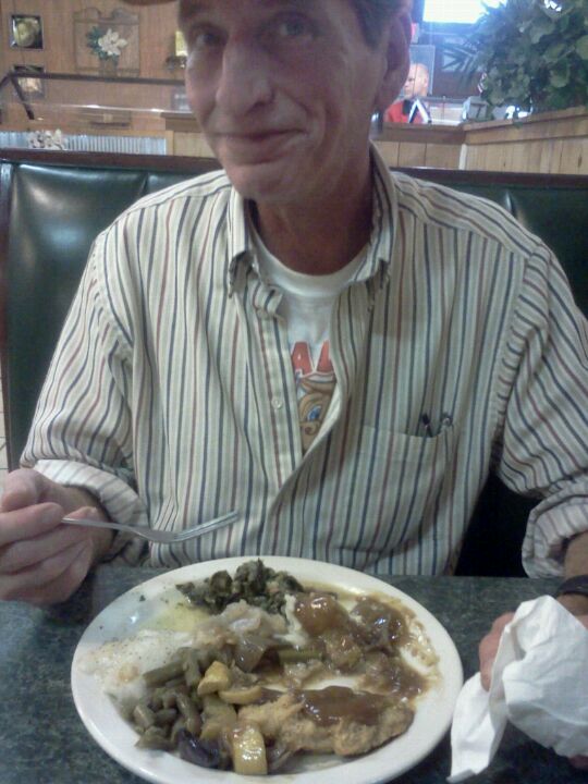 Robertsdale, AL Map & Directions MapQuest