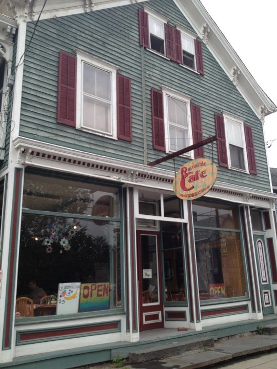 Rosendale, NY Map & Directions MapQuest